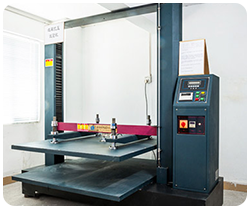 箱博士6號優(yōu)質(zhì)紙箱