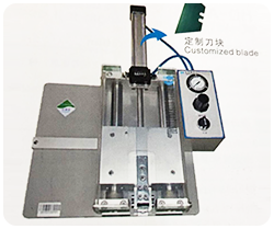 其他廠家6號優(yōu)質(zhì)紙箱