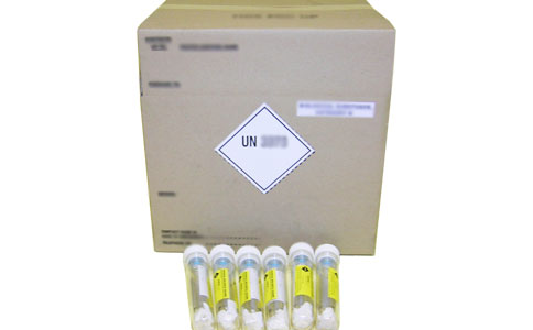 你知道UN紙箱能空運什么嗎？