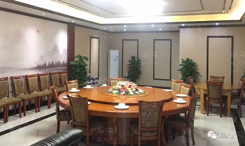 1558665151416418.png 77.png